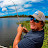 Fishing With Troy Boulton