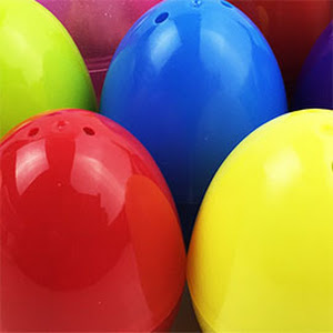 UCMYCx114VbdhQtU_Tz9dndA YouTube channel image