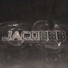 jacobbb Avatar