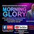 Morning Glory International Ministries London UK