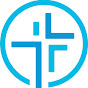 Grace Redeemer Church logo