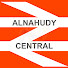 rXQj-sYGE0g-channel-avatar-Alnahudy Central