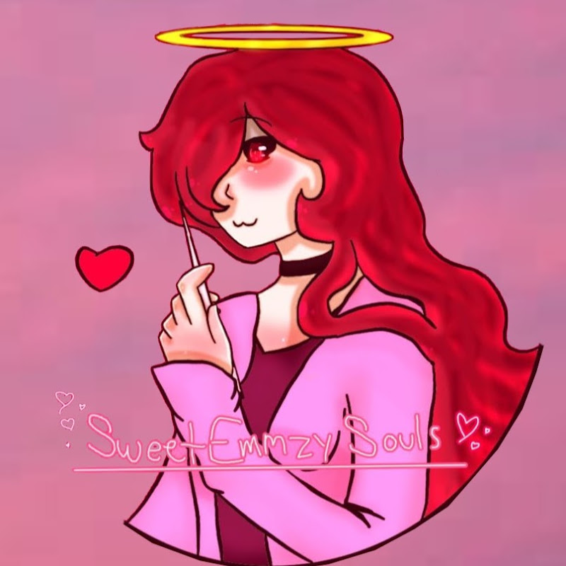 SweetEmmzySouls icon