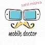 mobile doctorz logo