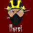 59U7uzUa-8Q-channel-avatar-llurei and Producciones Llurei