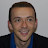 @DavideMeinino's avatar