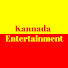 D5JeoSRHCj8-channel-avatar-Kannada Entertainment