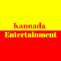 Kannada Entertainment logo