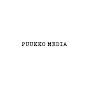 Puukko Media