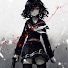 uSGMVBOQQKk-channel-avatar-ANIME TAKEOVER