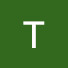 Channel Image