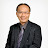Dr. Iwan D. Gunawan, Pakar Hipnoterapi