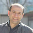 iuM2Q7Q6_Mk-channel-avatar-Umut AL