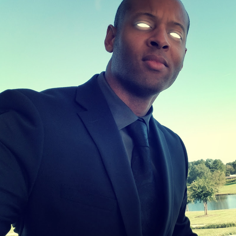 Mr X Dreams icon