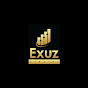 Exuz Stratez logo