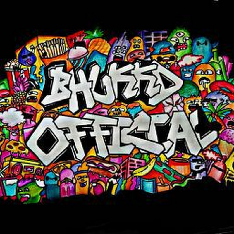 Bhukkad Official