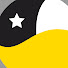 zyubwtw-SNQ-channel-avatar-Paralelo 33 and Paralelo 33 LIVE