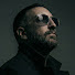Xas9RPnCF0w-channel-avatar-Alexandre Meirelles