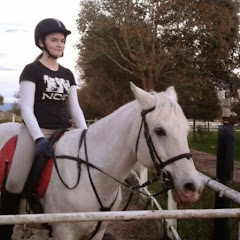 NCIS&p!nkobsessedfan