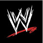 WWE USA logo