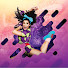 K-FyxsVLxvc-channel-avatar-Melissa Guzman