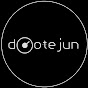 dootejun