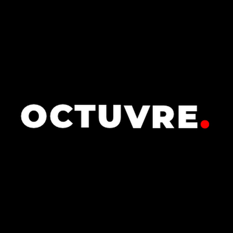 Avatar de OCTUVRE