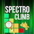 4TQ4oZx5ulQ-channel-avatar-SpectroClimb