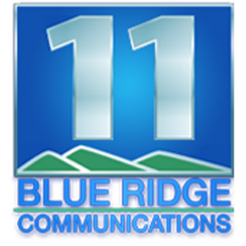 Blue Ridge-11