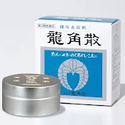 【公式】龍角散チャンネル