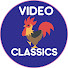 gnG2YFvmzf4-channel-avatar-VideoClassics