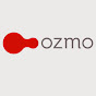 Ozmo@GrokingLab logo