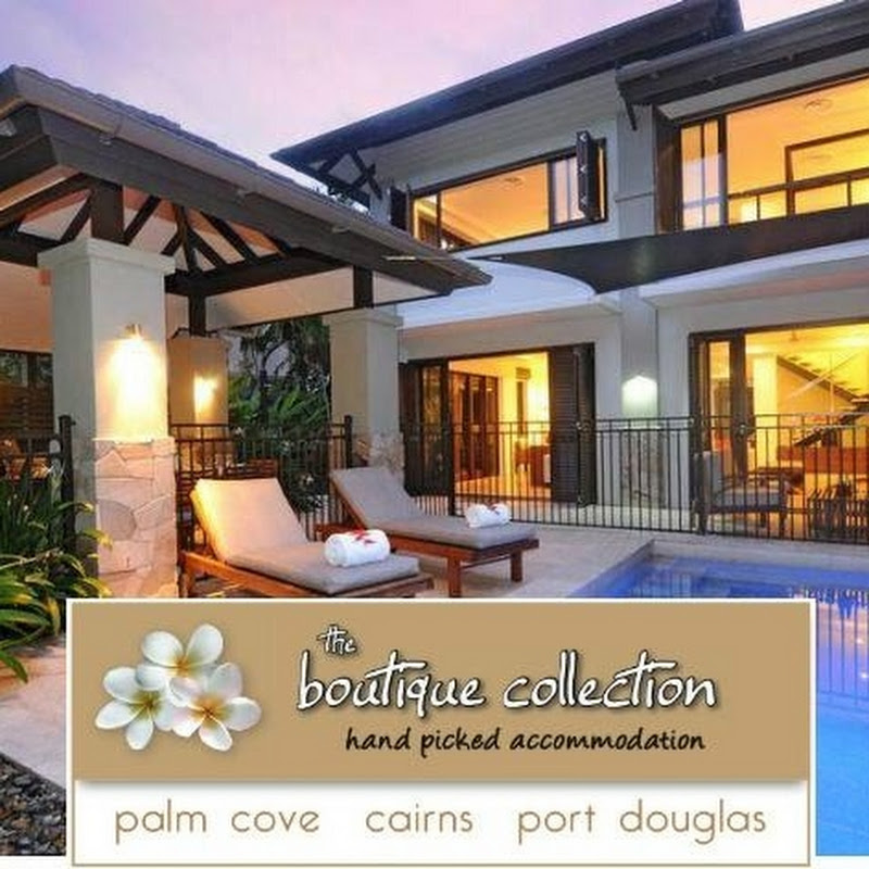 Boutique Collection