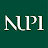 Norwegian Institute of International Affairs, NUPI