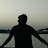 @Gajendrashakya18 Avatar