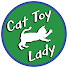 PMmci2RB_S4-channel-avatar-Cat Toy Lady