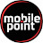 Mobilepoint.bg