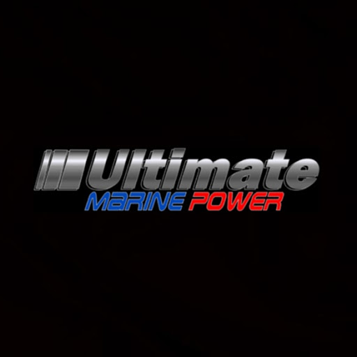 UltimateMarinePower