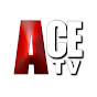 Ace Entertainment TV