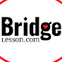 Bridge Lesson logo