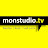 monstudiotv