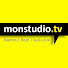 EMADYtkdejg-channel-avatar-monstudiotv