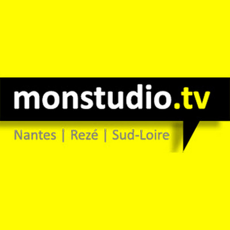 monstudiotv