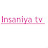 insaniya tv