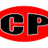 5aOBFHgq-mc-channel-avatar-Clark's Place