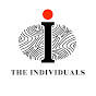The Individuals logo