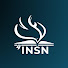 jd8ULYrZ4dw-channel-avatar-Nazareno Serra Negra