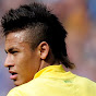 luisvalleaguirre2906