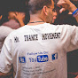 MrTranceMovement logo
