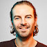 sT0EDOwtUn4-channel-avatar-Brian Haitz